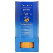 ShiseidoClear Suncare Stick SPF 50+ UVA - For Face/Body (Very High Protection & Very Water-Resistant) 20g/0.7oz