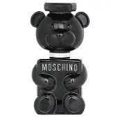 MoschinoToy Boy Eau De Parfum Spray 50ml/1.7oz