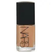 NARSSheer Glow Foundation - Valencia (Medium 5) 30ml/1oz