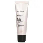 SKEYNDORCC Cream Age Defense SPF30 - # 01 40ml/1.4oz