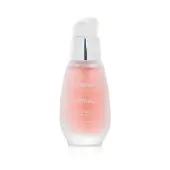 DarphinIntral Daily Rescue Serum 30ml/1oz