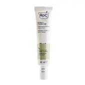 ROCRetinol Correxion Wrinkle Correct Night Cream - Advanced Retinol With Exclusive Mineral Complex 30ml/1oz