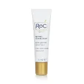 ROCRetinol Correxion Line Smoothing Eye Cream - Advanced Retinol With Exclusive Mineral Complex 15ml/0.5oz