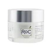 ROCMulti Correxion Firm + Lift Anti-Sagging Firming Rich Cream 50ml/1.69oz