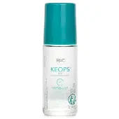 ROCKEOPS Roll-On Deodorant 48H - Alcohol Free & Not Perfumed (Normal Skin) 30ml/1oz