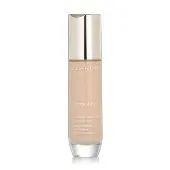 ClarinsEverlasting Long Wearing & Hydrating Matte Foundation - # 107C Beige 30ml/1oz