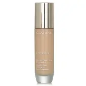 ClarinsEverlasting Long Wearing & Hydrating Matte Foundation - # 108.3N Organza 30ml/1oz