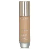 ClarinsEverlasting Long Wearing & Hydrating Matte Foundation - # 108.5W Cashew 30ml/1oz