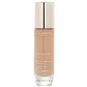 ClarinsEverlasting Long Wearing & Hydrating Matte Foundation - # 109C Wheat 30ml/1oz