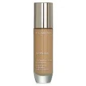 ClarinsEverlasting Long Wearing & Hydrating Matte Foundation - # 110.5W Tawny 30ml/1oz