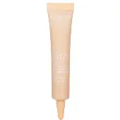 ClarinsEverlasting Concealer - # 01 Light 12ml/0.4oz