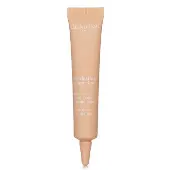 ClarinsEverlasting Concealer - # 02 Light Medium 12ml/0.4oz