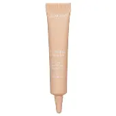 ClarinsEverlasting Concealer - # 02.5 Medium 12ml/0.4oz