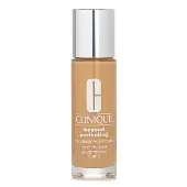 CliniqueBeyond Perfecting Foundation & Concealer - # WN 24 Cork 30ml/1oz