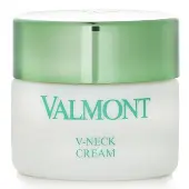 ValmontAWF5 V-Neck Cream (Neck & DÃ©colletage Lifting Cream) 50ml/1.7oz