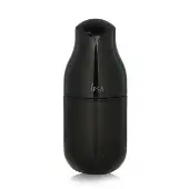 IpsaMetabolizer Ultimate 1 50ml/1.7oz