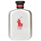 Ralph LaurenPolo Red Rush Eau De Toilette Spray 125ml/4.2oz