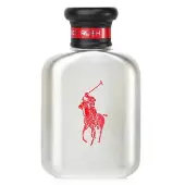 Ralph LaurenPolo Red Rush Eau De Toilette Spray 75ml/2.5oz