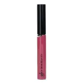 Glo Skin BeautyLip Gloss - # Desert Bloom 4.4ml/0.15oz
