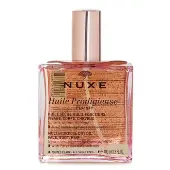 NuxeHuile Prodigieuse Florale Multi-Purpose Dry Oil - For All Skin Types 100ml/3.3oz
