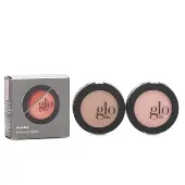 Glo Skin BeautyBlush Duo (1x Blush + 1x Cream Blush) - # Getaway Glow 2x3.4g/0.12oz