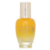 L'OccitaneImmortelle Divine Serum - Advanced Youth Face Care (Random Packaging) 30ml/1oz