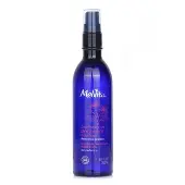 MelvitaBourbon Geranium Floral Water 200ml/6.7oz