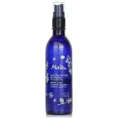 MelvitaWitch Hazel Virginiana Water 200ml/6.7oz