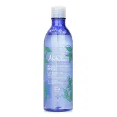 MelvitaBouquet Floral Detox Gentle Micellar Water 200ml/6.7oz