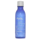 MelvitaLily Extraordinary Water - Brightening Serum-Lotion 100ml/3.3oz