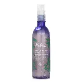 MelvitaBouquet Floral Detox Gentle Cleansing Jelly 200ml/6.7oz