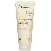MelvitaMeadowsweet & Acacia Honey Shower Scrub 200ml/6.7oz