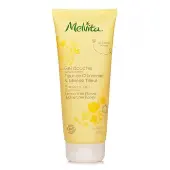MelvitaLemon Tree Flower & Lime Tree Honey Shower Gel 200ml/6.7oz