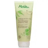 MelvitaAlmond Tree Flower & Lime Tree Honey Shower Cream 200ml/6.7oz