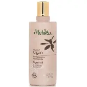 MelvitaArgan Oil - Revitalizing & Nourishing 125ml/4.2oz