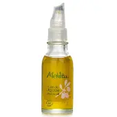 MelvitaJojoba Oil 50ml/1.6oz