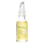 MelvitaSweet Almond Oil 50ml/1.6oz