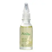 MelvitaCastor Oil 50ml/1.6oz