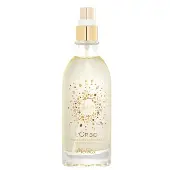 MelvitaL'Or Bio Extraordinary Oil - For Body, Face & Hair 100ml/3.3oz