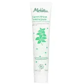 MelvitaPure Breath Toothpaste 75ml/2.5oz