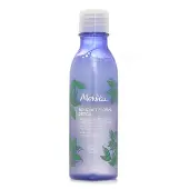 MelvitaBouquet Floral Detox Bi-Phase Waterproof Eye Make-Up Remover 100ml/3.4oz
