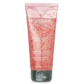 Rene FurtererTonucia Natural Filler Replumping Shampoo (Thin, Weakened Hair) 200ml/6.7oz