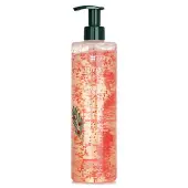 Rene FurtererTonucia Natural Filler Replumping Shampoo - Thin, Weakened Hair (Salon Product) 600ml/20.2oz