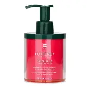 Rene FurtererTonucia Natural Filler Replumping Conditioning Mask (Thin, Weakened Hair) 200ml/6.7oz
