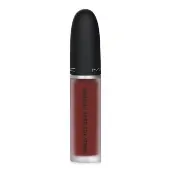 MACPowder Kiss Liquid Lipcolour - # 982 Marrakesh Mere 5ml/0.17oz