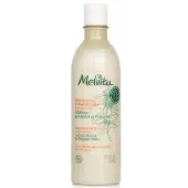 MelvitaAnti-Dandruff Shampoo (All Hair Types) 200ml/6.7oz