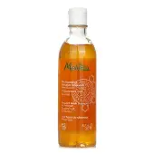 MelvitaFrequent Wash Shampoo (All Hair Types) 200ml/6.7oz