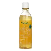 MelvitaGentle Care Shampoo (Dry Hair) 200ml/6.7oz