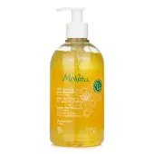 MelvitaGentle Care Shampoo (Dry Hair) 500ml/16.9oz