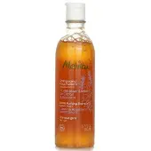 MelvitaGentle Purifying Shampoo (Oily Hair) 200ml/6.7oz